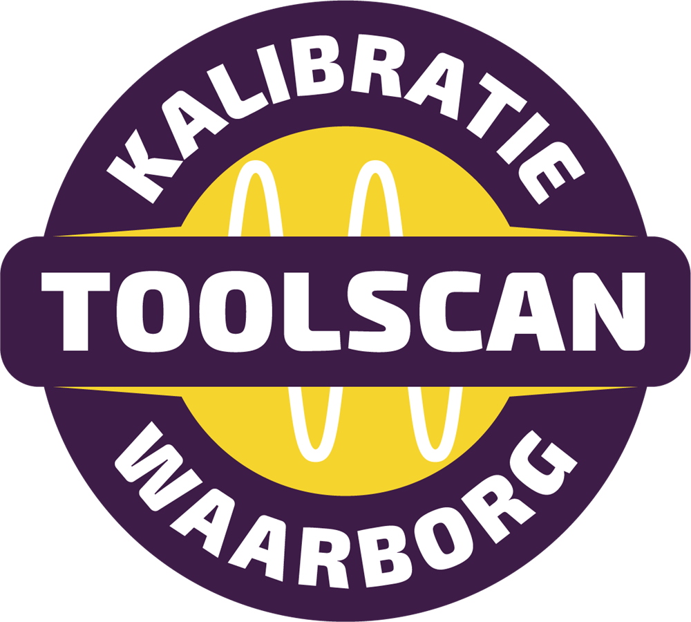 Toolscan portaal